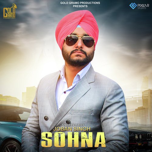 Joban Singh Songs MP3 Download